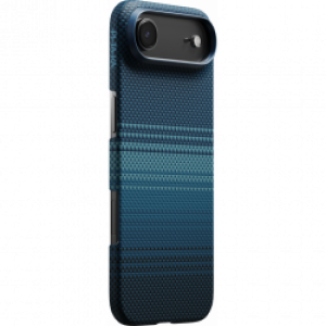 iPhone 17 Air