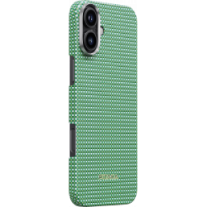 iPhone 16 Plus
