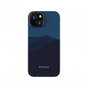 iPhone 15 Plus