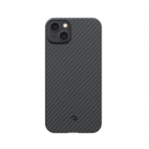 iPhone 14 Plus