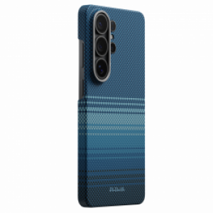 Galaxy S26 Ultra