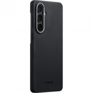 Galaxy S26