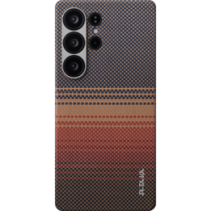 Galaxy S25 Ultra