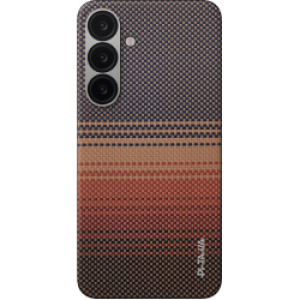 Galaxy S25