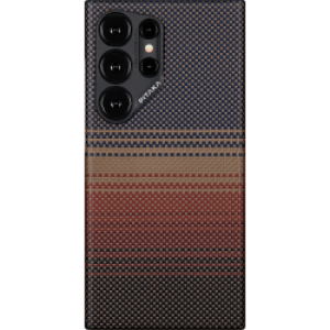Galaxy S24 Ultra
