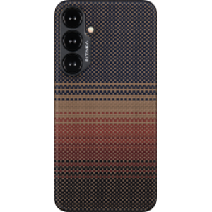 Galaxy S24 Plus