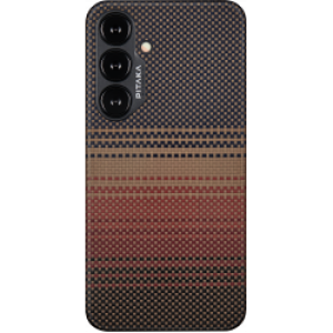Galaxy S24