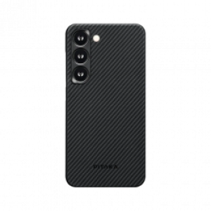 Galaxy S23 (6.1)