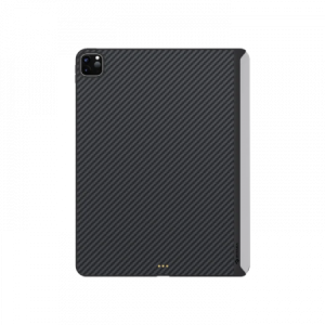 Чехлы MagEZ 2 для iPad Pro 2022/2021/2020/2018