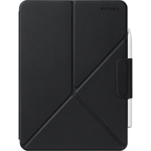 Чехлы MagEZ Folio 2 для iPad Pro 2024/2022/2021/2020/2018