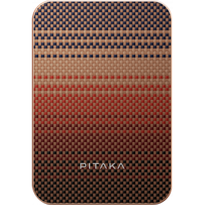 Power Bank Qi2 (Внешний аккумулятор)