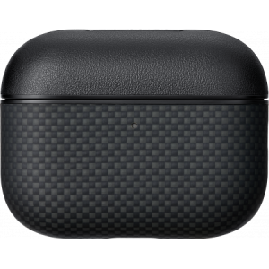 Чехлы для AirPods Pro 3
