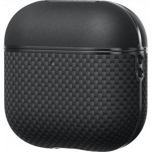 Чехлы для AirPods 4