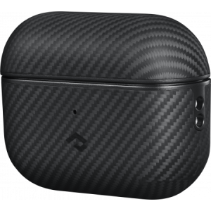 Чехлы для AirPods Pro 2