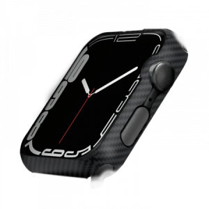 Чехлы для Apple Watch