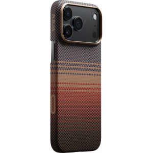 iPhone 17/17 Air/17 Pro/17 Pro Max