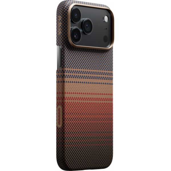 Чехлы для iPhone