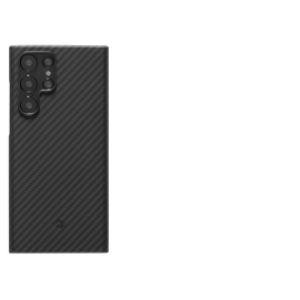 Galaxy S22/S22+