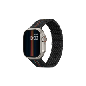 Для Apple/Samsung Watch