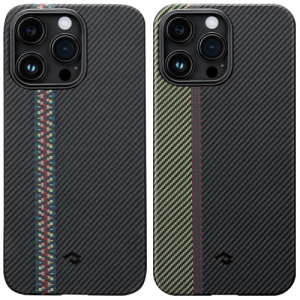 iPhone 14/14 Plus/14 Pro/14 Pro Max
