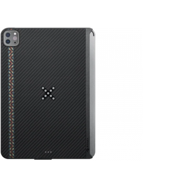 Чехлы для iPad