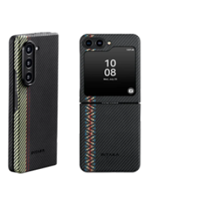Galaxy Z Fold5/Flip5