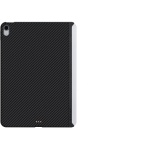 iPad Air