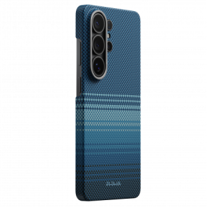 Galaxy S26/S26+/S26 Ultra