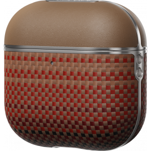 Для AirPods