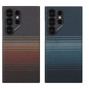 Galaxy S24/S24+/S24 Ultra
