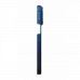 Ультра тонкий чехол Pitaka для iPhone 17 Pro, За горизонтом