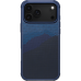 Противоударный чехол Pitaka с амортизирующими накладками для iPhone 17 Pro, За горизонтом