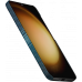 Ультра тонкий чехол Pitaka MagEZ 4 Samsung Galaxy S24 Plus (6,65 "), Восход