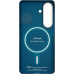 Ультра тонкий чехол Pitaka для Samsung S26, Восход