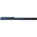 Ультра тонкий чехол Pitaka для Samsung S26 Ultra, За горизонтом