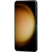 Ультра тонкий чехол Pitaka MagEZ 4 Samsung Galaxy S24 Plus (6,65 "), Восход