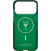 Ультра тонкий чехол Pitaka (PitaTap™) для iPhone 17 Pro Max, Синий