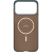 Ультра тонкий чехол Pitaka (PitaTap™) для iPhone 17 Pro Max, Голубой