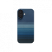 Ультра тонкий чехол Pitaka для iPhone 17, Восход