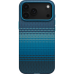 Премиум противоударный чехол Pitaka для iPhone 17 Pro Max, Восход