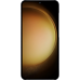 Ультра тонкий чехол Pitaka MagEZ 4 Samsung Galaxy S24 Plus (6,65 "), Черный