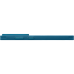Противоударный чехол Pitaka для Samsung S26 Ultra, Восход