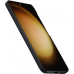 Ультра тонкий чехол Pitaka MagEZ 4 Samsung Galaxy S24 Plus (6,65 "), Черный