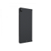 Ультра тонкий чехол Pitaka MagEZ 2 для iPad Pro 2022/2021 (11"), Черный