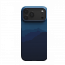 Ультра тонкий чехол Pitaka для iPhone 17 Pro, За горизонтом