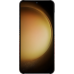 Ультра тонкий чехол Pitaka MagEZ 4 Samsung Galaxy S24 Plus (6,65 "), Закат