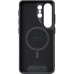 Противоударный чехол Pitaka для Samsung S26 Ultra, Черный