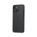 Противоударный чехол Pitaka MagEZ Pro 3 для iPhone 14 Plus (6.7"), черно-серый, кевлар (арамид)