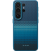 Противоударный чехол Pitaka для Samsung S26 Ultra, Восход