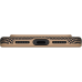 Премиум противоударный чехол Pitaka для iPhone 17 Pro, Закат